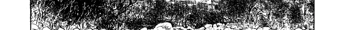 Monster (Perfect Edition) Chapter 144 page 4 - 