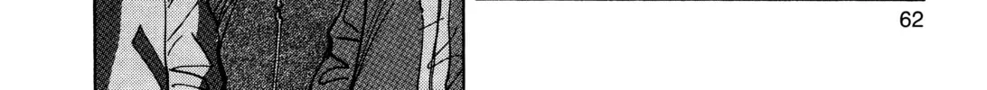 Monster (Perfect Edition) Chapter 144 page 32 - 