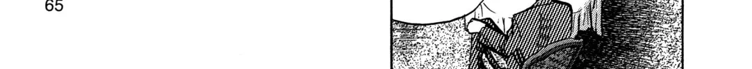 Monster (Perfect Edition) Chapter 144 page 38 - 