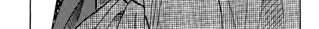 Monster (Perfect Edition) Chapter 144 page 44 - 