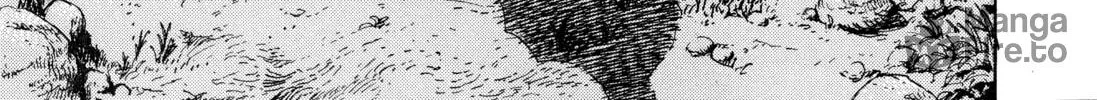 Monster (Perfect Edition) Chapter 144 page 6 - 