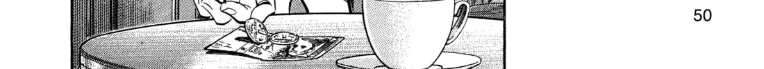 Monster (Perfect Edition) Chapter 144 page 8 - 