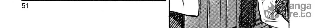 Monster (Perfect Edition) Chapter 144 page 10 - 