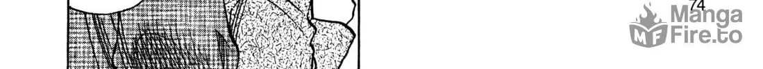 Monster (Perfect Edition) Chapter 145 page 12 - 