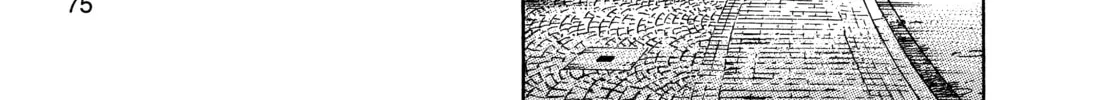 Monster (Perfect Edition) Chapter 145 page 14 - 