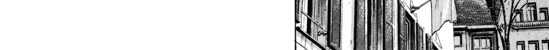Monster (Perfect Edition) Chapter 145 page 16 - 