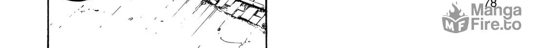 Monster (Perfect Edition) Chapter 145 page 20 - 