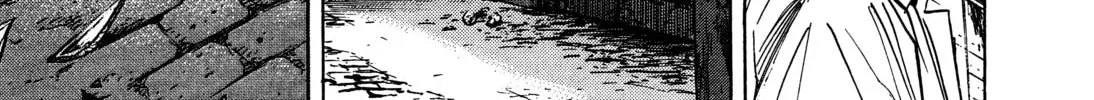 Monster (Perfect Edition) Chapter 145 page 22 - 