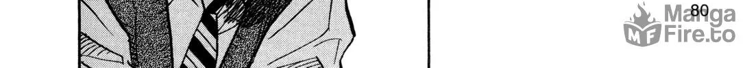 Monster (Perfect Edition) Chapter 145 page 24 - 