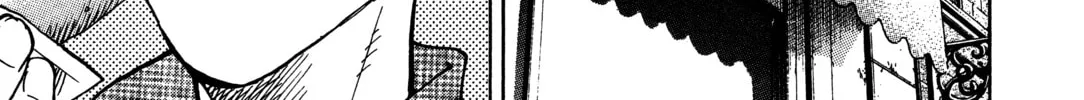 Monster (Perfect Edition) Chapter 145 page 26 - 