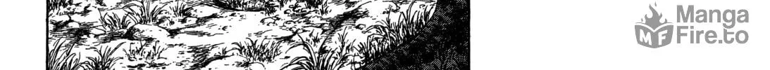 Monster (Perfect Edition) Chapter 145 page 42 - 