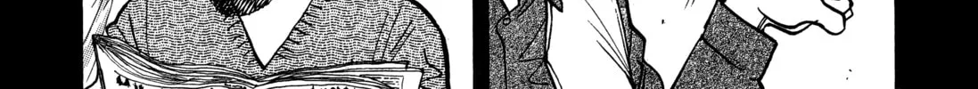 Monster (Perfect Edition) Chapter 146 page 2 - 