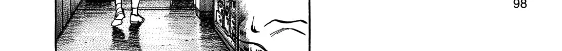 Monster (Perfect Edition) Chapter 146 page 16 - 
