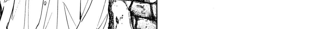 Monster (Perfect Edition) Chapter 146 page 22 - 