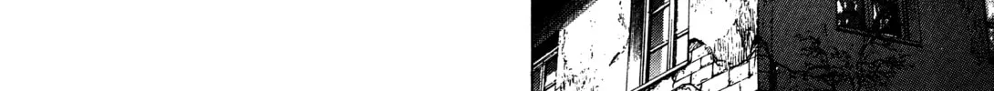 Monster (Perfect Edition) Chapter 146 page 28 - 