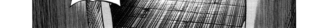 Monster (Perfect Edition) Chapter 146 page 32 - 