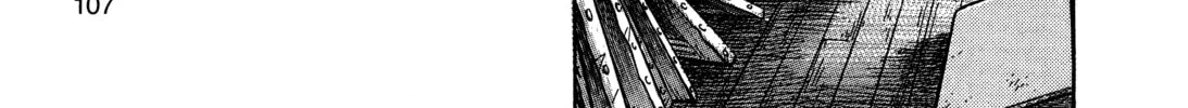 Monster (Perfect Edition) Chapter 146 page 34 - 