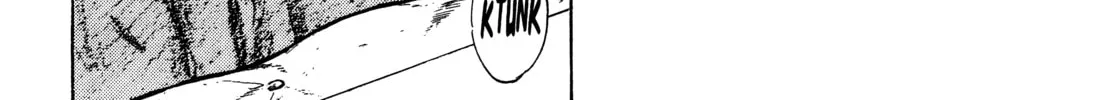 Monster (Perfect Edition) Chapter 146 page 38 - 