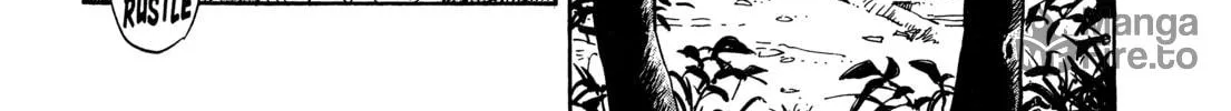 Monster (Perfect Edition) Chapter 146 page 42 - 