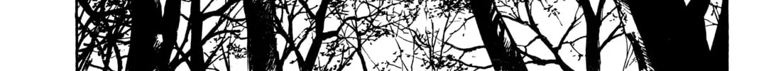 Monster (Perfect Edition) Chapter 146 page 44 - 