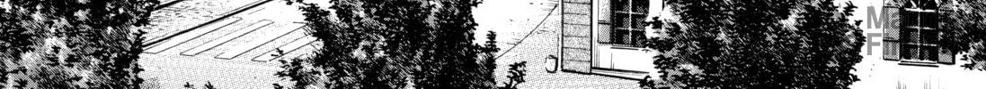 Monster (Perfect Edition) Chapter 146 page 6 - 