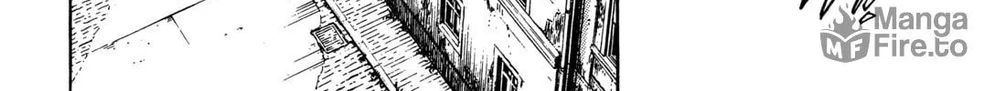 Monster (Perfect Edition) Chapter 146 page 10 - 