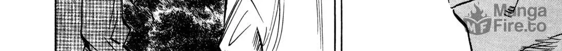 Monster (Perfect Edition) Chapter 147 page 12 - 