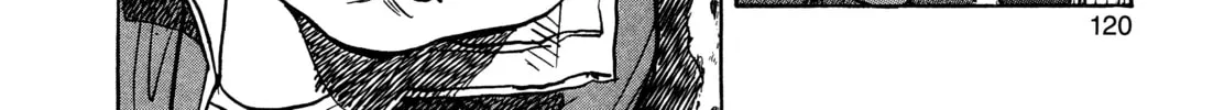 Monster (Perfect Edition) Chapter 147 page 16 - 