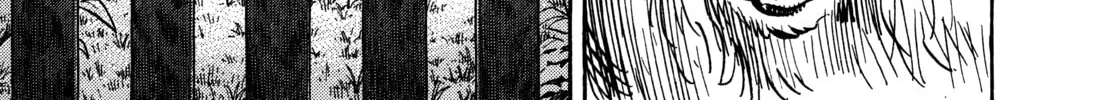 Monster (Perfect Edition) Chapter 147 page 26 - 