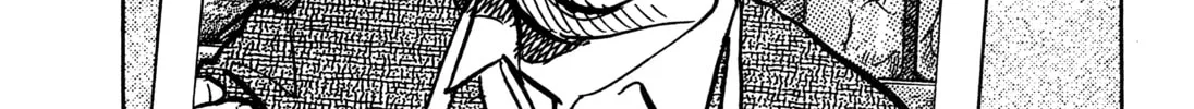 Monster (Perfect Edition) Chapter 147 page 4 - 