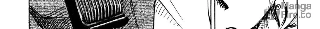 Monster (Perfect Edition) Chapter 147 page 36 - 