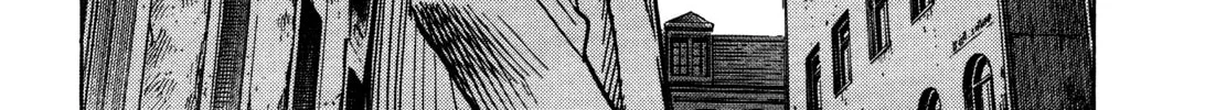 Monster (Perfect Edition) Chapter 147 page 38 - 