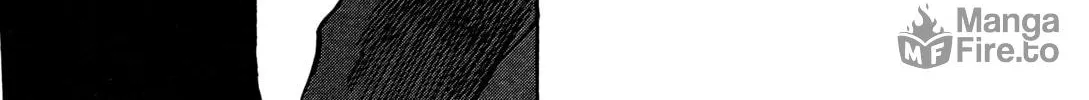 Monster (Perfect Edition) Chapter 147 page 42 - 