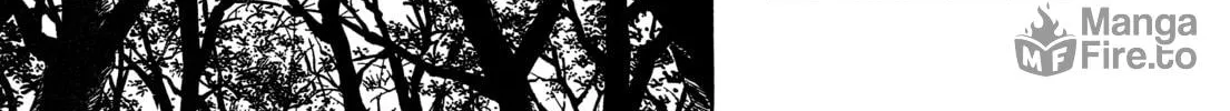 Monster (Perfect Edition) Chapter 147 page 6 - 