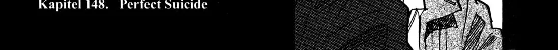 Monster (Perfect Edition) Chapter 148 page 2 - 