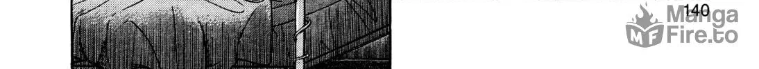 Monster (Perfect Edition) Chapter 148 page 12 - 