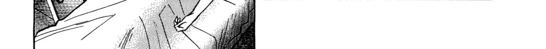 Monster (Perfect Edition) Chapter 148 page 14 - 