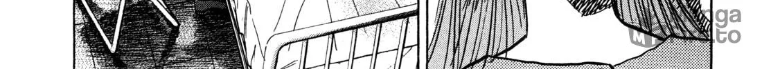 Monster (Perfect Edition) Chapter 148 page 20 - 