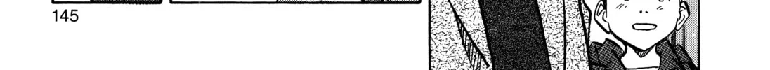 Monster (Perfect Edition) Chapter 148 page 22 - 