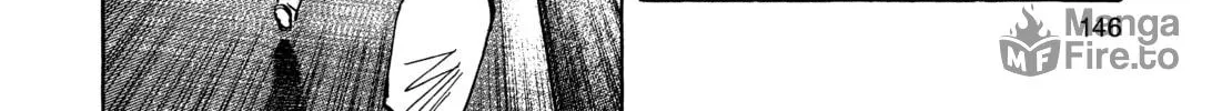 Monster (Perfect Edition) Chapter 148 page 24 - 