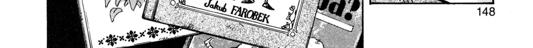 Monster (Perfect Edition) Chapter 148 page 28 - 