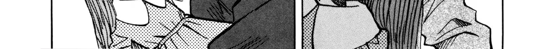 Monster (Perfect Edition) Chapter 148 page 4 - 