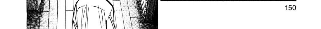 Monster (Perfect Edition) Chapter 148 page 32 - 