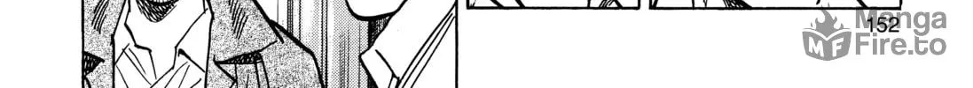 Monster (Perfect Edition) Chapter 148 page 36 - 