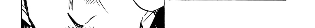 Monster (Perfect Edition) Chapter 148 page 38 - 
