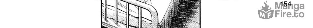 Monster (Perfect Edition) Chapter 148 page 40 - 