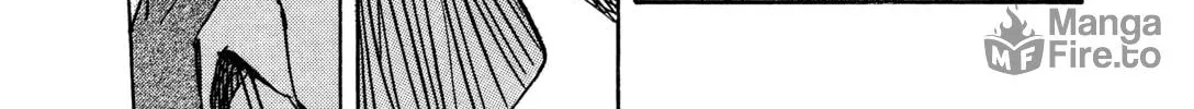 Monster (Perfect Edition) Chapter 148 page 42 - 