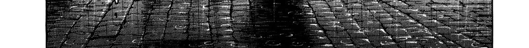Monster (Perfect Edition) Chapter 148 page 44 - 