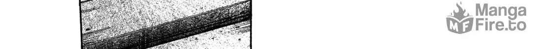 Monster (Perfect Edition) Chapter 148 page 6 - 