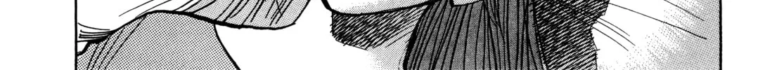 Monster (Perfect Edition) Chapter 148 page 8 - 